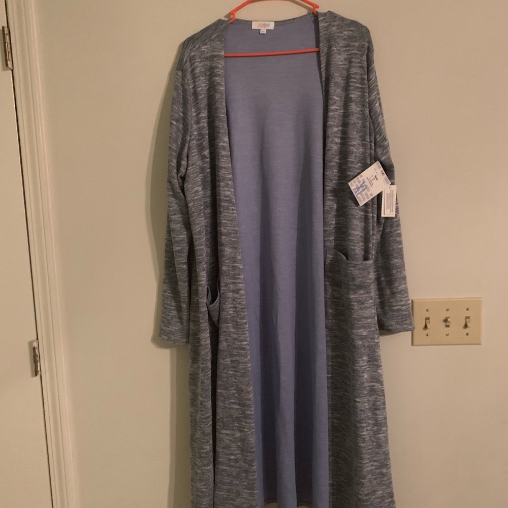 LulaRoe Sarah